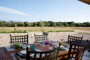 Sardinia Country Home Arzachena